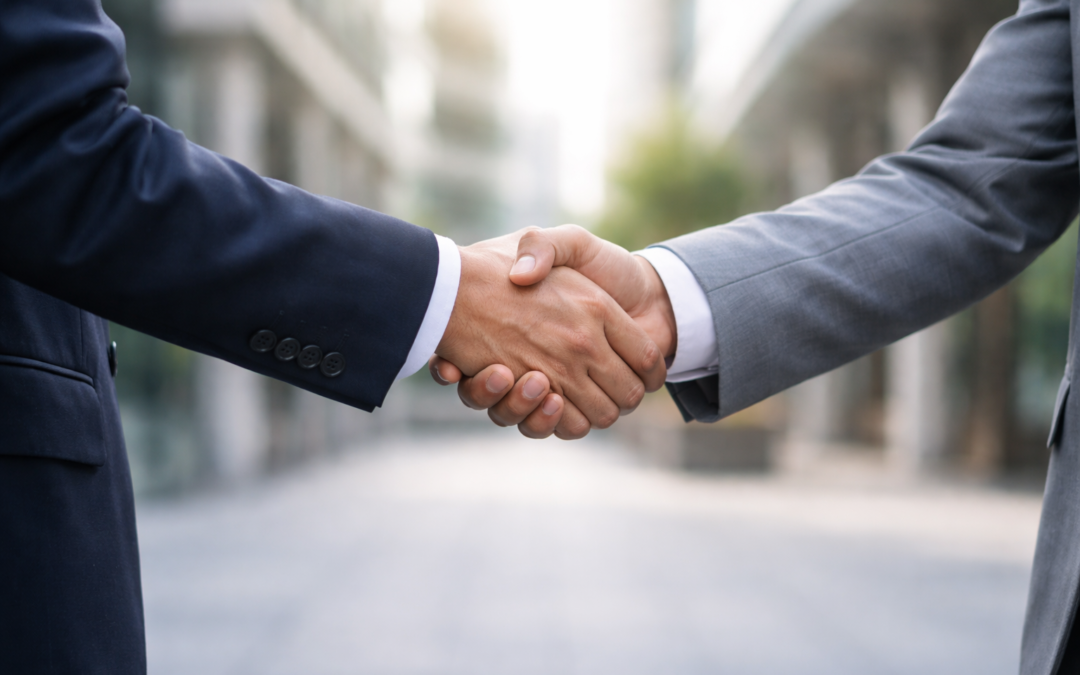 MEDIA RELEASE: Panache Hotel Group appoints communications expert Chris Waite to drive brand growth