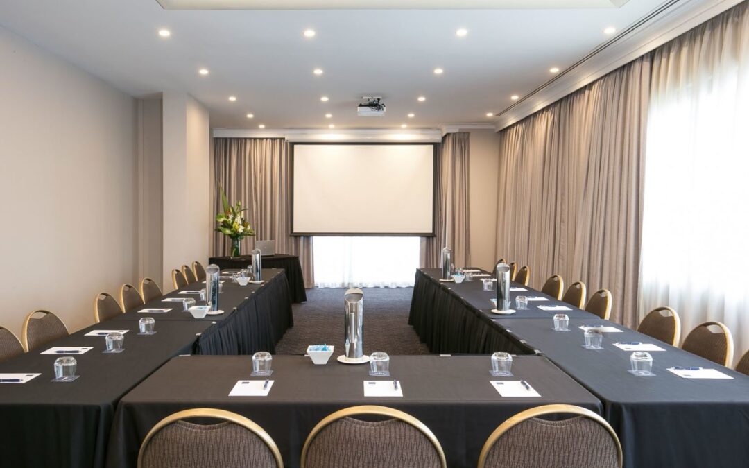 MEDIA RELEASE: Panache Hotel Group enters Sydney market with Sebel Chatswood signing