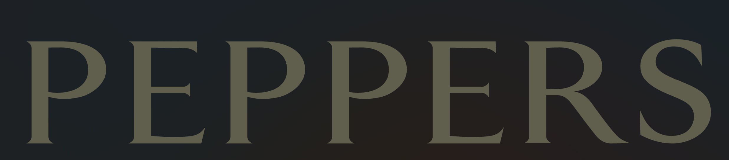 Peppers (002)_New Logo_2026 Peppers Docklands